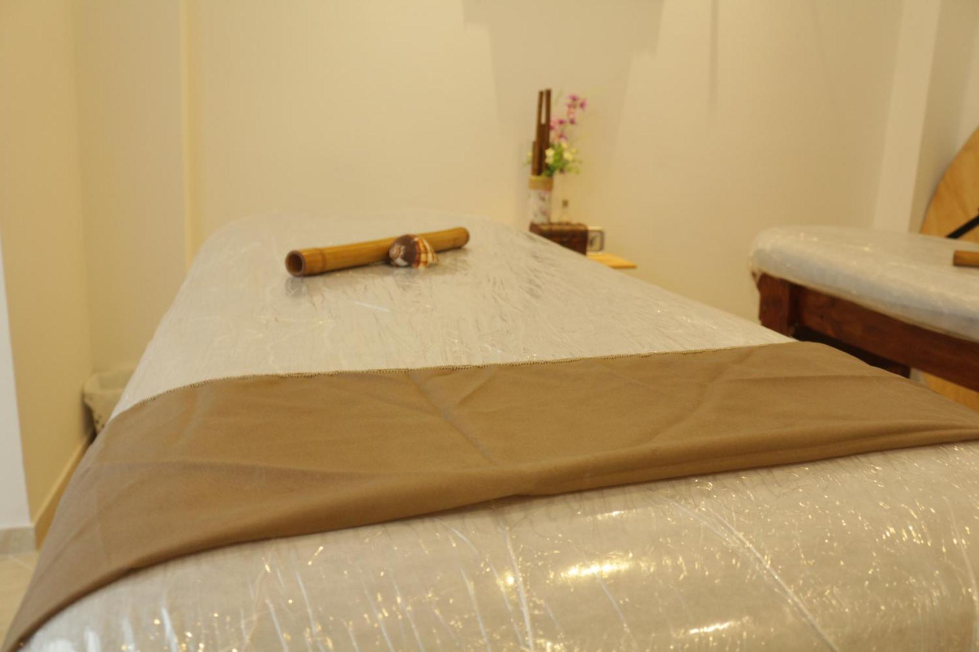 Hotel Celeste Inn Chinauta- Fusagasuga Ngoại thất bức ảnh